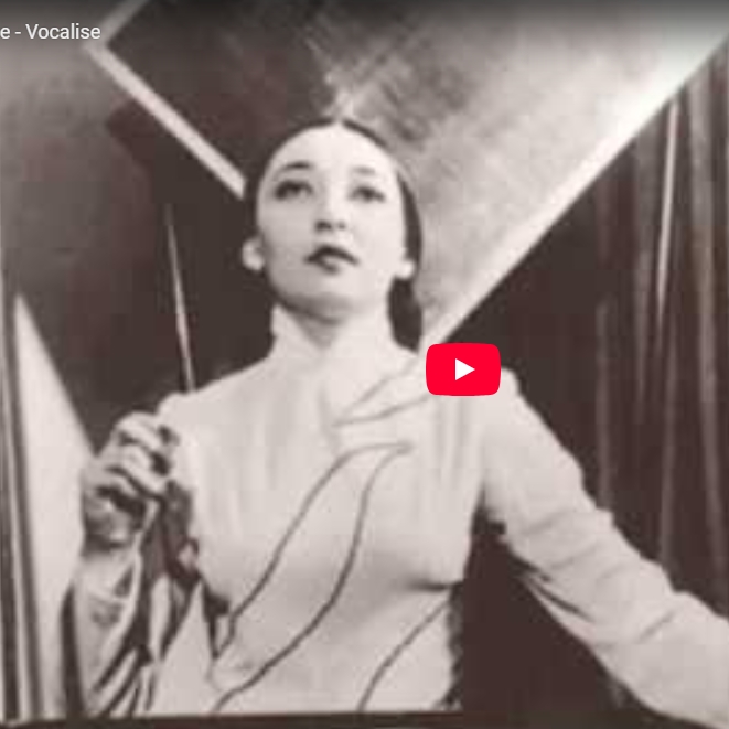 Theremin