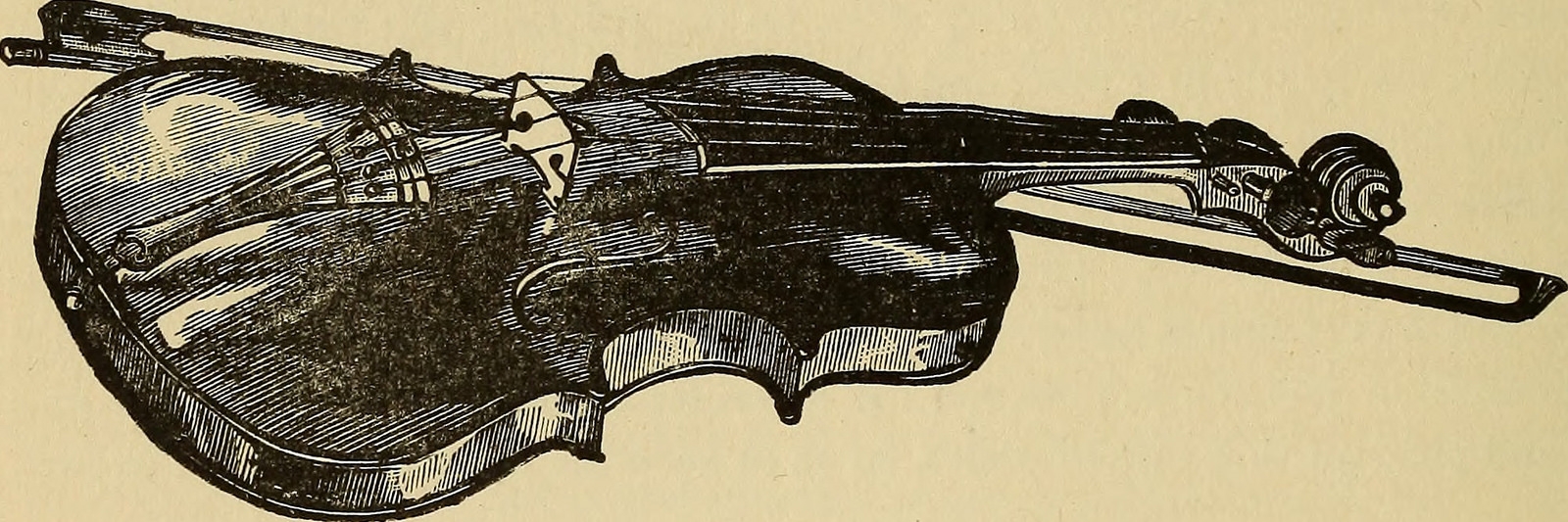 https://www.mandoisland.com/wp-content/uploads/2010/11/fiddle-01.jpg