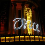 Phoenix Theatre London - Musical Once